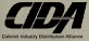 Cabinet Industry Distribution Alliance (CIDA)