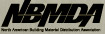 North American Building Material Distribution Association