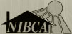 North Idaho Building Contractors Association