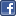 Read on Facebook