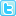Read on Twitter